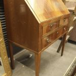 788 4251 SECRETAIRE